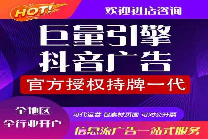 百度推广公司的成功案例：如何实现广告投资回报最大化